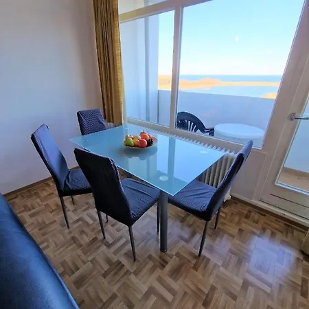 C06-005 * Heiligenhafen