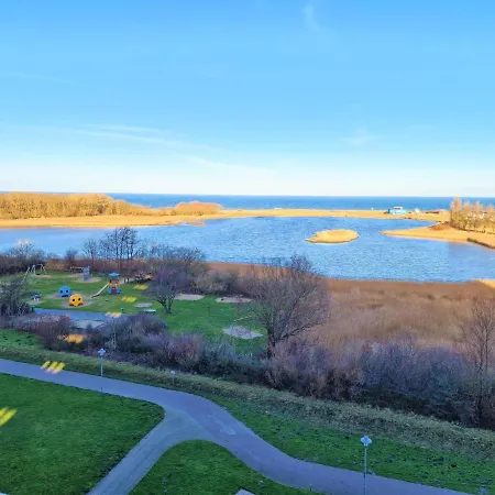 C06-005 * Heiligenhafen